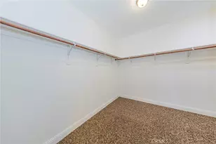 33099 Rd 800, Raymond, CA 93653 - Photo 71