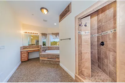 33099 Road 800, Raymond, CA 93653 - Photo 69