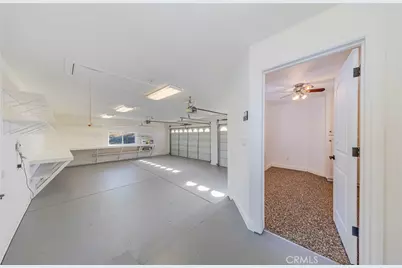 33099 Road 800, Raymond, CA 93653 - Photo 73