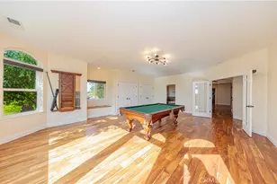 33099 Rd 800, Raymond, CA 93653 - Photo 57