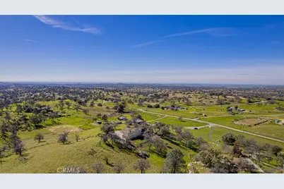 33099 Road 800, Raymond, CA 93653 - Photo 3