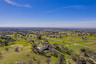 33099 Rd 800, Raymond, CA 93653 - Photo 3