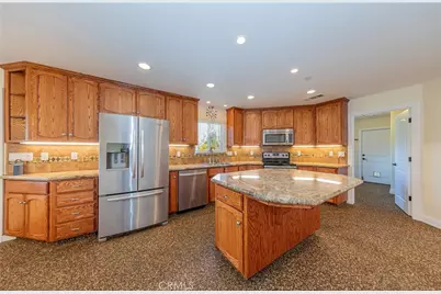 33099 Road 800, Raymond, CA 93653 - Photo 43