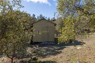 30301 Longview Ln, Coarsegold, CA 93614 - Photo 43