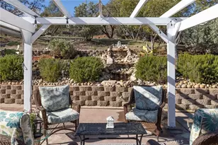 30301 Longview Ln, Coarsegold, CA 93614 - Photo 7