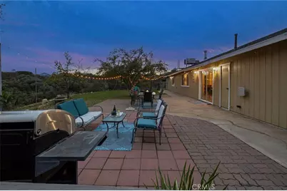 30301 Longview Lane, Coarsegold, CA 93614 - Photo 39