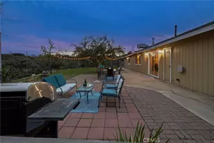 30301 Longview Ln, Coarsegold, CA 93614 - Photo 39