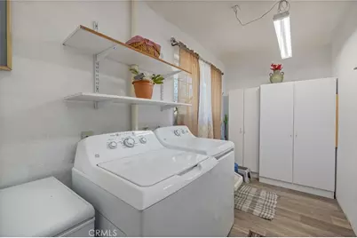 30301 Longview Lane, Coarsegold, CA 93614 - Photo 19