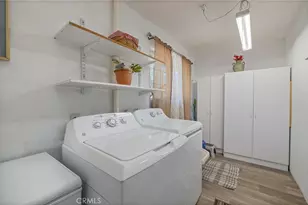 30301 Longview Ln, Coarsegold, CA 93614 - Photo 19