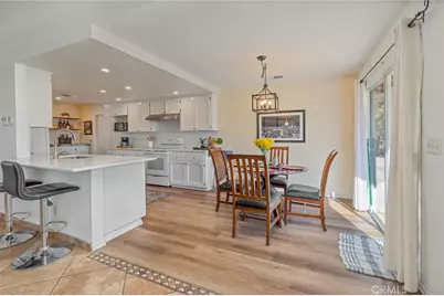 30301 Longview Lane, Coarsegold, CA 93614 - Photo 15