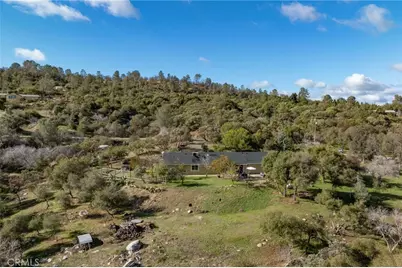 30301 Longview Lane, Coarsegold, CA 93614 - Photo 67