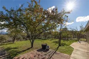30301 Longview Ln, Coarsegold, CA 93614 - Photo 49