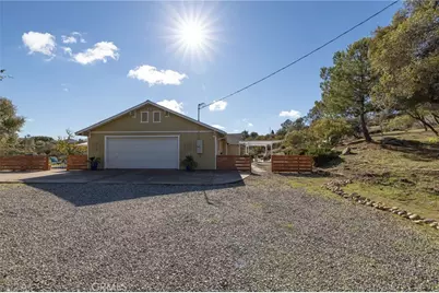 30301 Longview Lane, Coarsegold, CA 93614 - Photo 73