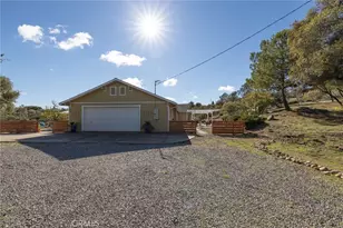 30301 Longview Ln, Coarsegold, CA 93614 - Photo 73