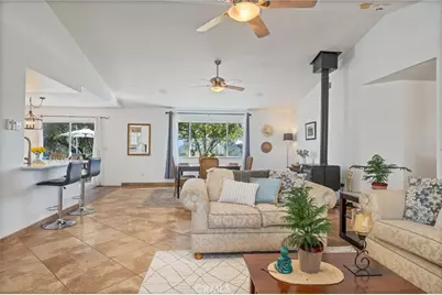 30301 Longview Lane, Coarsegold, CA 93614 - Photo 23