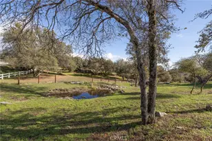 30301 Longview Ln, Coarsegold, CA 93614 - Photo 45
