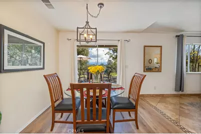 30301 Longview Lane, Coarsegold, CA 93614 - Photo 21