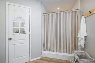 30301 Longview Lane, Coarsegold, CA 93614 - Photo 35