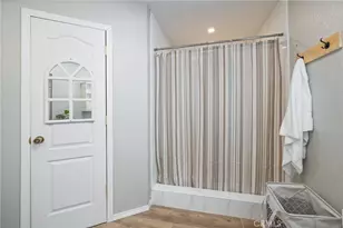 30301 Longview Ln, Coarsegold, CA 93614 - Photo 35