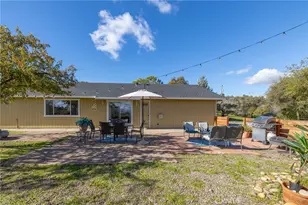 30301 Longview Ln, Coarsegold, CA 93614 - Photo 59