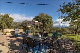 30301 Longview Ln, Coarsegold, CA 93614 - Photo 47