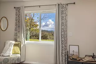 30301 Longview Ln, Coarsegold, CA 93614 - Photo 31