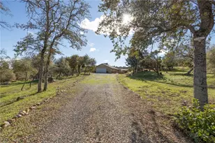 30301 Longview Ln, Coarsegold, CA 93614 - Photo 71