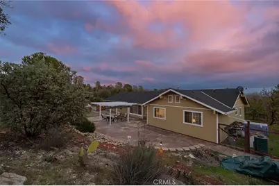 30301 Longview Lane, Coarsegold, CA 93614 - Photo 75