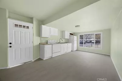 1913 Chain Avenue, Lake Isabella, CA 93240 - Photo 11