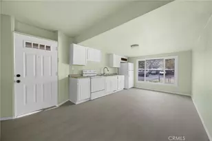 1913 Chain Ave, Lake Isabella, CA 93240 - Photo 11