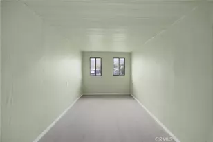 1913 Chain Ave, Lake Isabella, CA 93240 - Photo 23