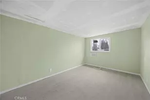 1913 Chain Ave, Lake Isabella, CA 93240 - Photo 21