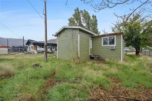 1913 Chain Ave, Lake Isabella, CA 93240 - Photo 25