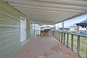 1913 Chain Ave, Lake Isabella, CA 93240 - Photo 5