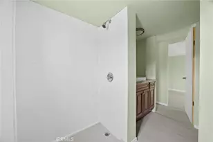 1913 Chain Ave, Lake Isabella, CA 93240 - Photo 19