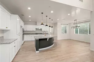 1040 San Marino, Clovis, CA 93619 - Photo 5