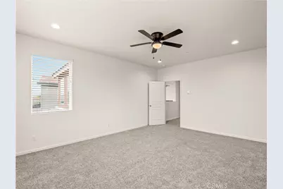 1040 San Marino, Clovis, CA 93619 - Photo 25