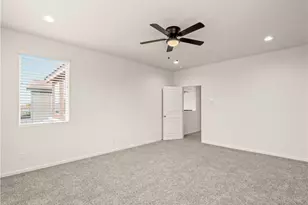 1040 San Marino, Clovis, CA 93619 - Photo 25