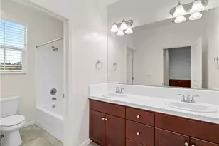 1040 San Marino, Clovis, CA 93619 - Photo 33