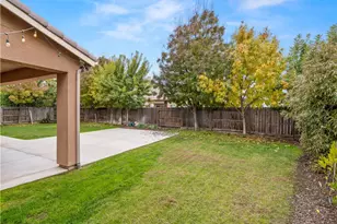 1040 San Marino, Clovis, CA 93619 - Photo 35