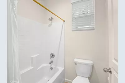 1040 San Marino, Clovis, CA 93619 - Photo 15