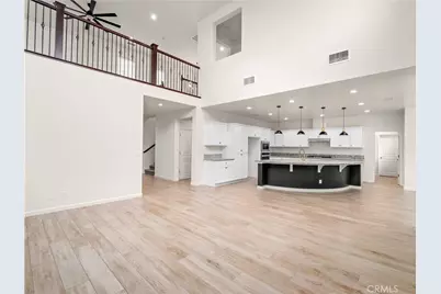 1040 San Marino, Clovis, CA 93619 - Photo 3