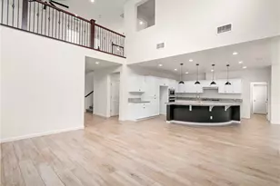 1040 San Marino, Clovis, CA 93619 - Photo 3