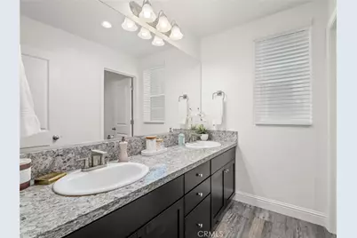 4080 San Jose, Clovis, CA 93619 - Photo 29
