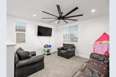 4080 San Jose, Clovis, CA 93619 - Photo 17