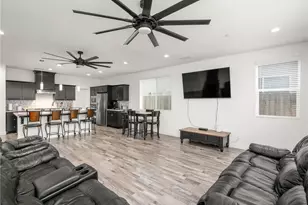 4080 San Jose, Clovis, CA 93619 - Photo 9