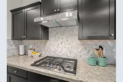 4080 San Jose, Clovis, CA 93619 - Photo 13