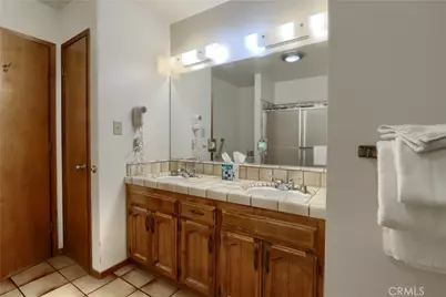 8041 Chilnualna Falls, Wawona, CA 95389 - Photo 15