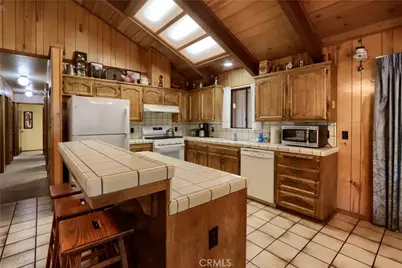 8041 Chilnualna Falls, Wawona, CA 95389 - Photo 9
