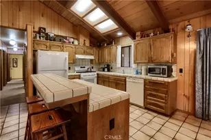 8041 Chilnualna Falls, Wawona, CA 95389 - Photo 9